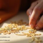 Buy Umrah Thobe Online | Zamanthobes.com