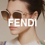 משקפי שמש פראדה מחירים – מבצעי האופטיקה הטובים