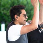 Live Music for Private Party – Create Unforgettable Vibes