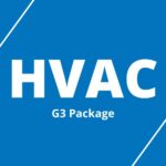 G3 Tssa Exam Questions: Practical Prep Guide