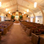 Affordable Carpet Cleaning | A1carpetcleanersms.com