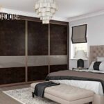 Wardrobe Manufacturer In Uk | Mr Wardrobe