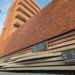 Wstmaterials: Your trusted custom building materials supplier