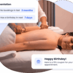 SMS Software for Business: Boost Efficiency and Engagement