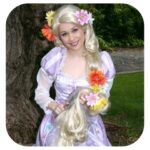 Minnie Mouse Entertainer Sydney for a Magical Party