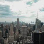 Servicii Generale de Întreținere pentru Clădiri și Facilități