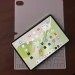 Los mejores smartphones por precio en España | Tecnoversia.es