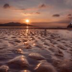 Lease Extensions Specialist Greater London | Expert Help