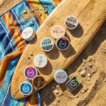 Zone Nicotine Pouches – smooth, convenient and confident