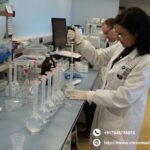 A Gentle Guide to Purifying Water in Your Home Oasis