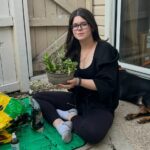 Mackenzie Kramer Missing: Latest Updates and Alerts