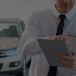 Trusted Used Auto Sales in Loganville | Great Deals & BHPH Options