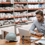 Geschäftsversicherung Vergleich: Schnell die beste Police finden