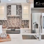 Office Cleaning in Fairbanks: Pristine Workspaces by Arctic Star Cleaning