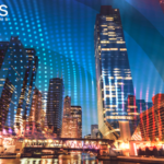 Top ERRCS Installation Companies for Safe, Compliant Coverage