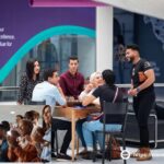 Multilingual Contact Center Egypt: Seamless Global Customer Engagement