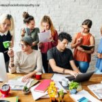 Osteopathy School Greater Toronto Area | Torontoschoolofosteopathy.ca