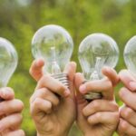 Reciclaje de televisores: cuida el planeta con ACS Recycling