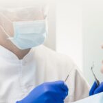 Dentist Winnipeg Portage Avenue | Trusted, Caring Dental Care