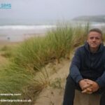 Professional Small Business Website Design | Stevesims.com