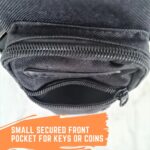 Top Meal Prep Containers for Easy, Fresh Planning