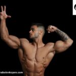 Anavar kopen | Anabolenkopen.com