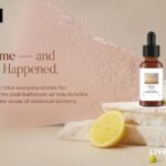 Skincare Kits with Vitamin C for Brighter, Healthier Skin