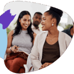 Ignite Training: Unlock Your Potential with Expert Tutors