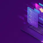 Ensure Reliability with Professional Application Maintenance and Support Services