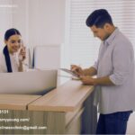 Pregnancy Chiropractor Near Me: Gentle, Expert Care for Expecting Moms