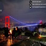 Discover heritage Turkey cultural adventure tours for immersive journeys