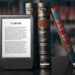 Tax Library Services | Taxonation.com