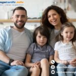 Bausparen Vergleich: Die besten Tarife im Überblick