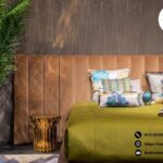 Best Single Pocket Sprung Mattress: Supportive Comfort for Top Sleep Quality