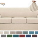 Shop Night Lamps Online for Cozy, Stylish Lighting