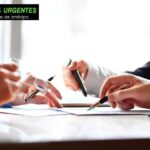 Fianzas de anticipo: secure funds and streamline projects