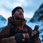 Bluetooth helmet speakers for safer, hands-free riding