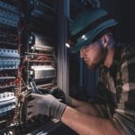 Hpe Server Distributor Saudi Arabia | Hpeserver-dubai.com