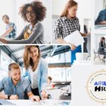 Earn Your HR Business Partner Certification Today