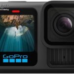 Dji Dubai | Algadgets.com