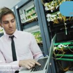 Reliable Migration Consultant in Gold Coast | Trusted Immigration Help