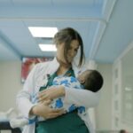 Pediatric Physical Therapy in Miami, FL – Gentle, personalised care