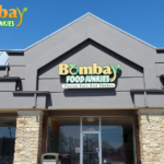 Vegan Cakes Near Me: Flavorful, Dairy-Free Delights