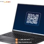 SUBTEL QR Code + Website Mandate: Easy Compliance with SUBTELink