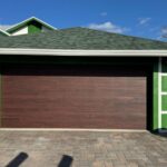 Mid Florida garage Doors: Trusted, Stylish & Secure Garages