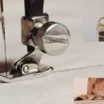 Boutique 3PL Australia: personalised logistics for your brand