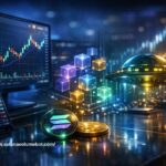 Solana Volume Package | Solanavolumebot.com