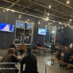 Brewery Furniture | Beergardenfurniture.net