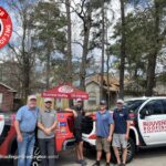 Roof Replacement Montgomery Tx | Rejuven8roofingandrestoration.com