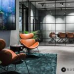 Fotoresor – upplev världen genom linsen med äventyr och kultur